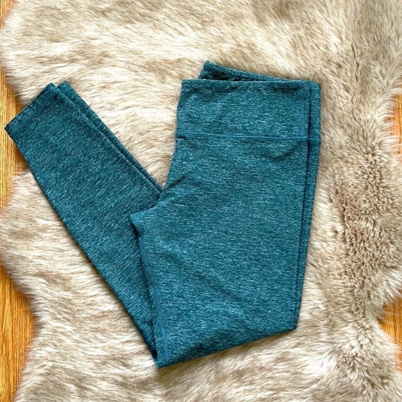 Scorpio SOL Capri Active Leggings XS (A27) NWOT - Picture 3 of 8